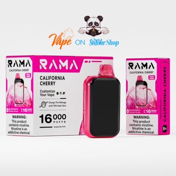 raz watermelon ice vape RAZ Watermelon Ice – Sweet Icy Watermelon Vape Flavor raz watermelon ice vape RAZ Watermelon Ice – Sweet Icy Watermelon Vape Flavor