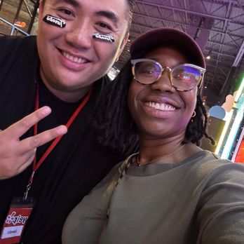 Elite Experience: Taroko Sports - Yelp Events Near Me - Katy, Texas Elite Experience: Taroko Sports - Yelp Events Near Me - Katy, Texas