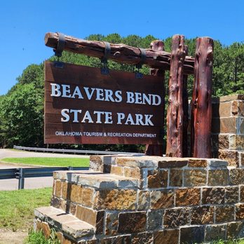 Beavers Bend State Park - Parks Near Me - Broken Bow, Oklahoma Beavers Bend State Park - Parks Near Me - Broken Bow, Oklahoma