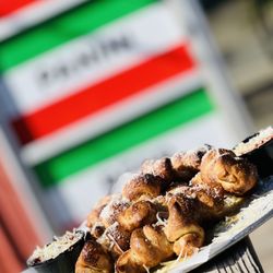 Schlittz & Giggles - Everyone's obsessed with our cinna-knots