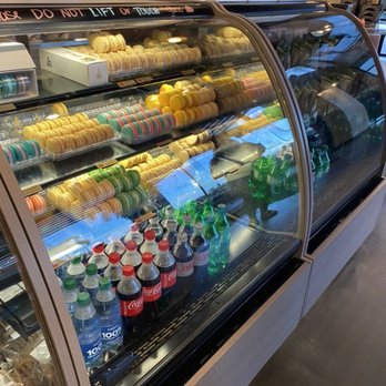 La Tour Cafe - Macarons Near Me - Kapolei, Hawaii La Tour Cafe - Macarons Near Me - Kapolei, Hawaii