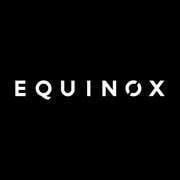 Equinox East 85th Street by null