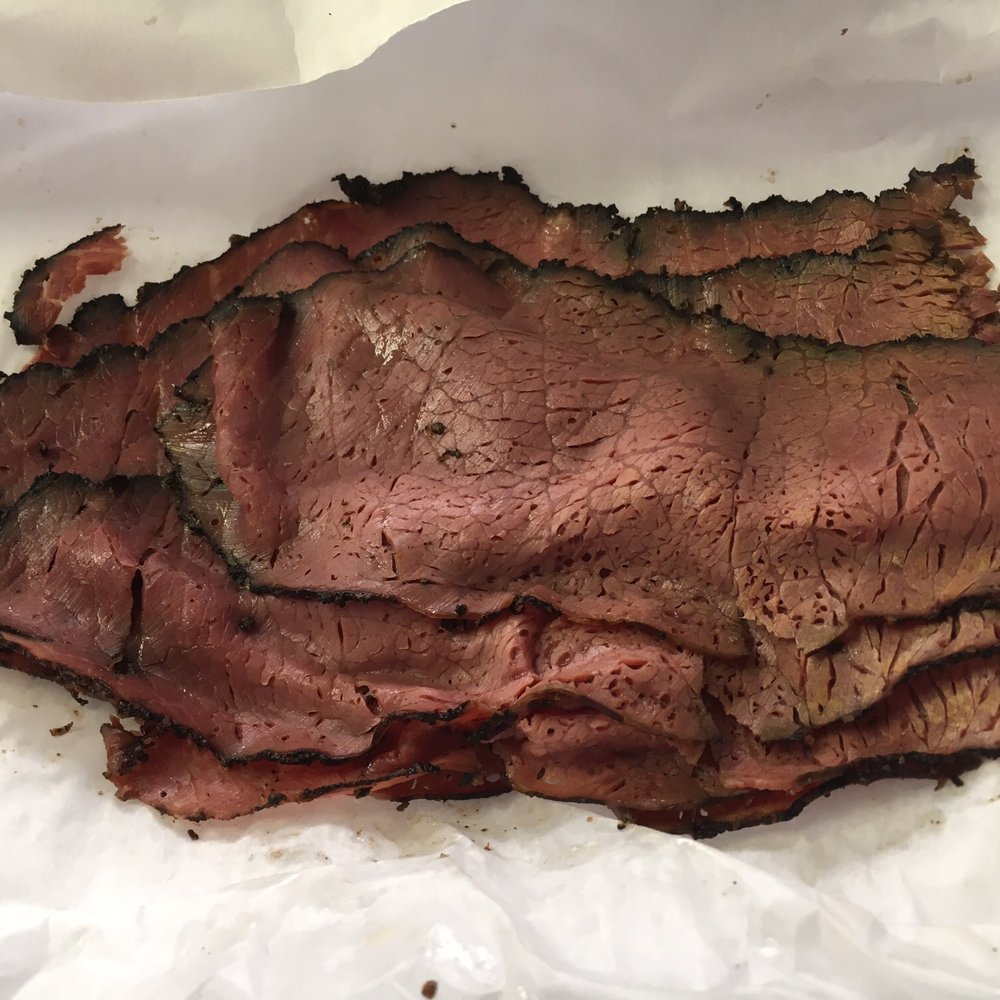 Top 10 Best Jewish Deli in Stamford, CT Last Updated August 2021 Yelp