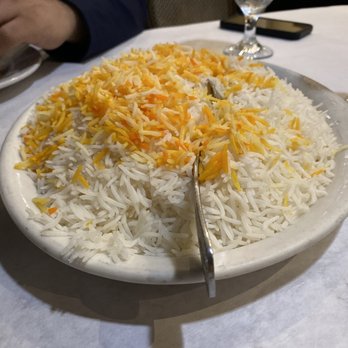 Raffi's Place - Delicious rice - Middle Eastern Near Me - Glendale, California Raffi's Place - Delicious rice - Middle Eastern Near Me - Glendale, California