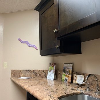 Hobeich George L MD - Exam room 5 - Doctors Near Me - Tucson, Arizona Hobeich George L MD - Exam room 5 - Doctors Near Me - Tucson, Arizona