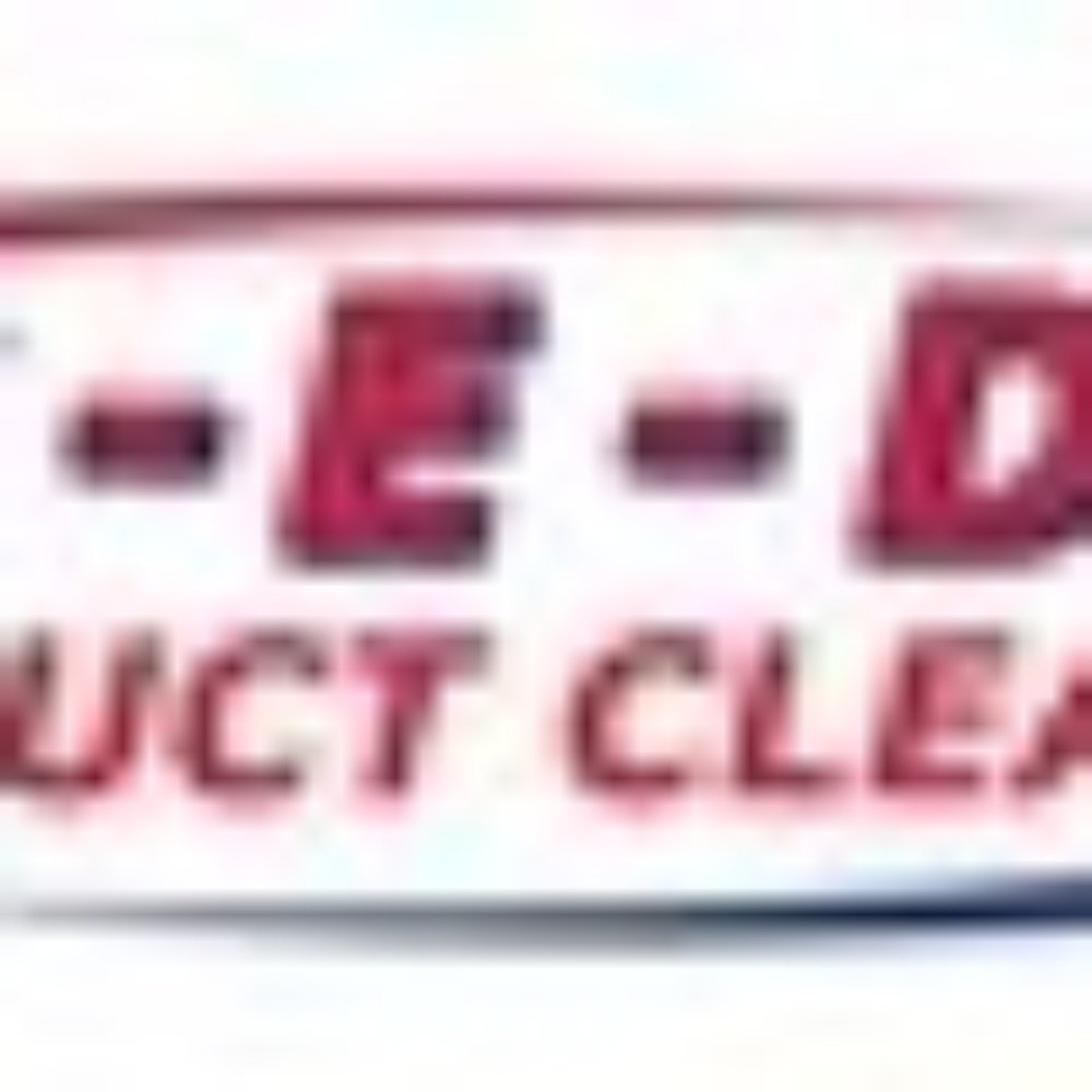 Indianapolis Air Duct Cleaning Mite-E-Ducts Indianapolis Air Duct Cleaning Mite-E-Ducts