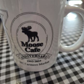 Moose Cafe - American Near Me - Asheville, North Carolina Moose Cafe - American Near Me - Asheville, North Carolina