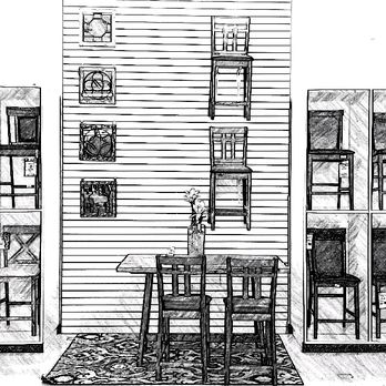 BT Furnishings - Home Decor Near Me - Dallas, Texas BT Furnishings - Home Decor Near Me - Dallas, Texas