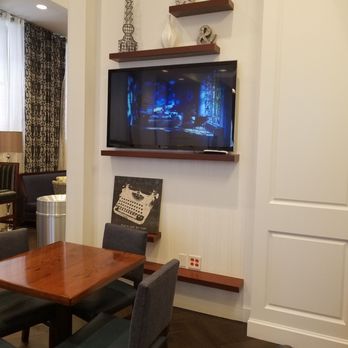 Hampton Inn Washington, D.C./White House - Hotels Near Me - Washington, DC, District of Columbia Hampton Inn Washington, D.C./White House - Hotels Near Me - Washington, DC, District of Columbia