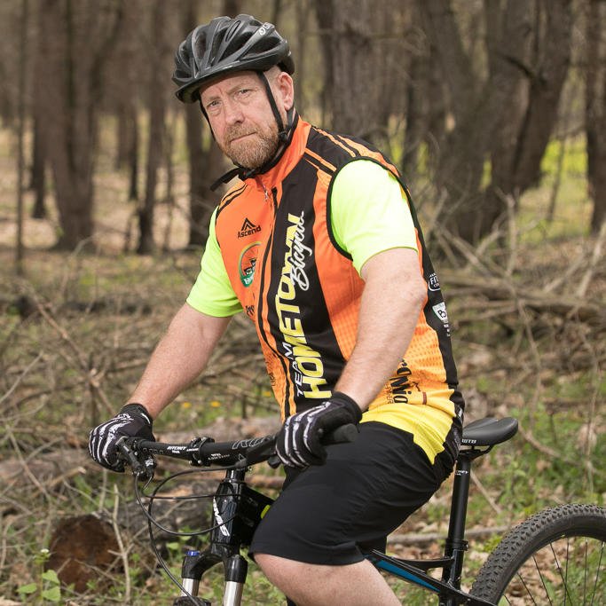 The Law Office of John D Harrington - property tax consultant in Brighton, MI