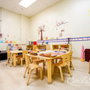 Photo of ThinkPlayLearn