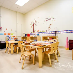 ThinkPlayLearn