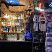 Photo of A Very Taki Tiki Bar & Grill - Edmonds, WA, United States