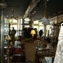 Photo of Next Upscale Consignments