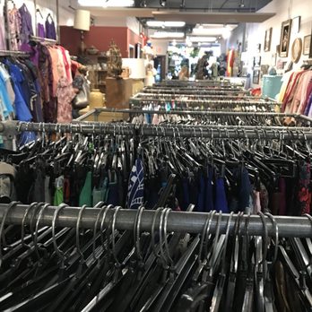 Retrospect - Used, Vintage & Consignment Near Me - Philadelphia, Pennsylvania