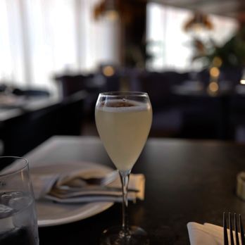 Fioretta - Italian Near Me - Chicago, Illinois