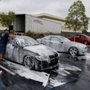 Photo of Suetos Mobile Detailing