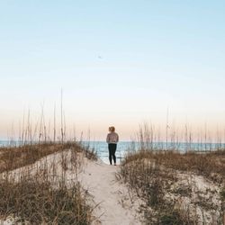 Holden Beach