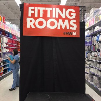 does party city have dressing rooms PARTY CITY - CLOSED - Updated July 2026 - 27 Photos & 17 Reviews - 4585 E  Sam Houston Pkwy S, Pasadena, Texas - Costumes - +12819915050