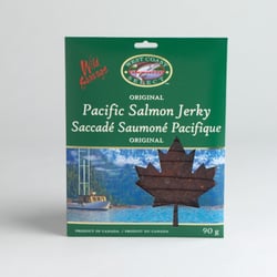 Sundance Seafoods