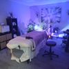 Alyssa's Healing Massage gift card