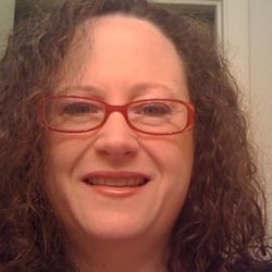 Nature's Elements Studio of Massage Therapy - Tonya Bowie, LMT, MTI
