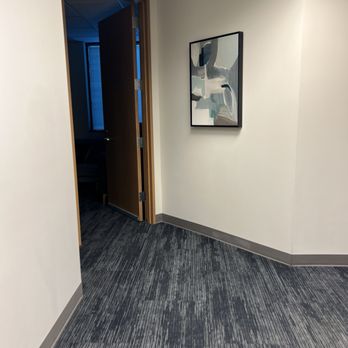 MINDFUL THERAPY GROUP - SOUTHCENTER - Updated January 2026 - 23 Photos ...