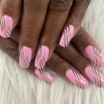 BB Nails - Nail Salons Near Me - The Colony, Texas BB Nails - Nail Salons Near Me - The Colony, Texas