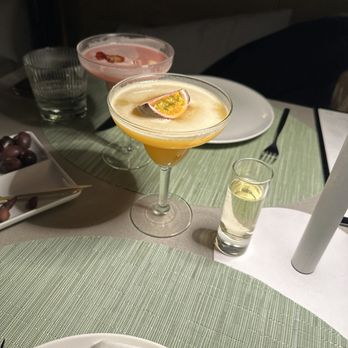 The One - Rooftop Restaurant and Bar at One Barcelona Hotel. - Hotels Near Me - Barcelona, B
