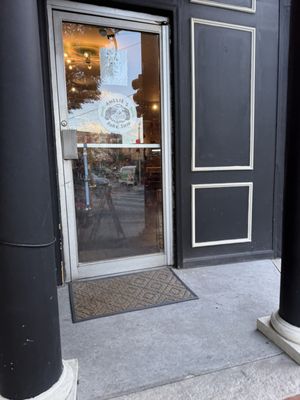 Amelie's Bark Shop by null