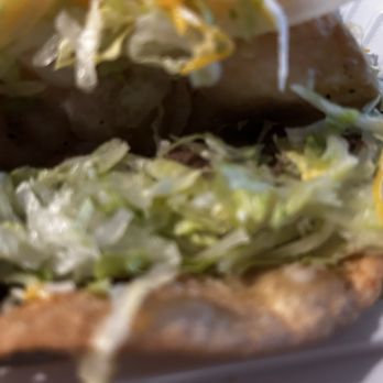 Great Mex Grill - Crispy Taco - Mexican Near Me - Long Beach, California Great Mex Grill - Crispy Taco - Mexican Near Me - Long Beach, California