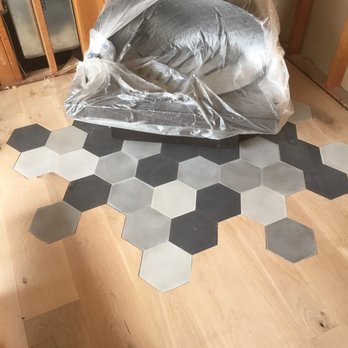 Phil the Floor Guy - Flooring Near Me Phil the Floor Guy - Flooring Near Me