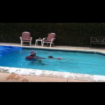 Swim2John - Swimming Lessons/Schools Near Me Swim2John - Swimming Lessons/Schools Near Me