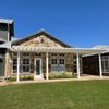 Airrosti New Braunfels gift card