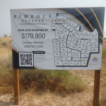 Evel Kneviel Jump Site - FYI - Landmarks & Historical Buildings Near Me - Twin Falls, Idaho Evel Kneviel Jump Site - FYI - Landmarks & Historical Buildings Near Me - Twin Falls, Idaho