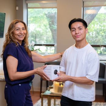 Oradell Family Dental - General Dentistry Near Me - Oradell, New Jersey Oradell Family Dental - General Dentistry Near Me - Oradell, New Jersey