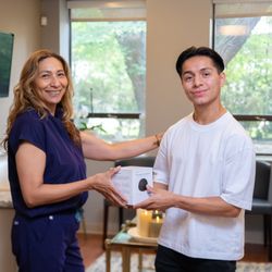 Oradell Family Dental