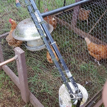 O'o Farms - Food Tours Near Me - Kula, Hawaii O'o Farms - Food Tours Near Me - Kula, Hawaii