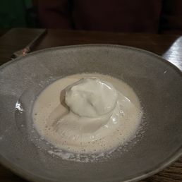 Tres leches