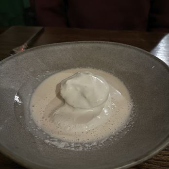 Cocina Consuelo - Tres leches - Mexican Near Me - New York, New York