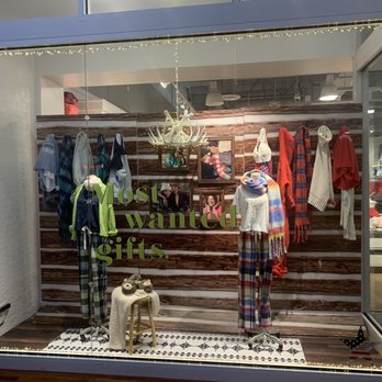 Aerie - Women's Clothing Near Me - Hanover, Maryland