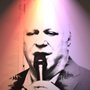 Photo of Passion Music & Entertainment