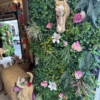 Handmade Avarcas And Espadrilles - Shoe Stores Near Me - San Juan, Puerto Rico