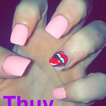 T Nails & Spa - Nail Salons Near Me - Austin, Texas T Nails & Spa - Nail Salons Near Me - Austin, Texas