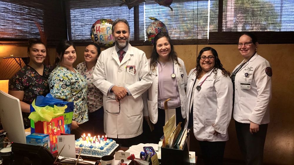 PREMCARE FAMILY MEDICAL CENTER Updated September 2024 17 Reviews