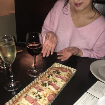 Black Bottle - New American Near Me - Bellevue, Washington