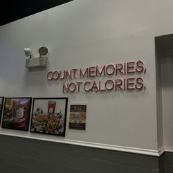 Fat Shack