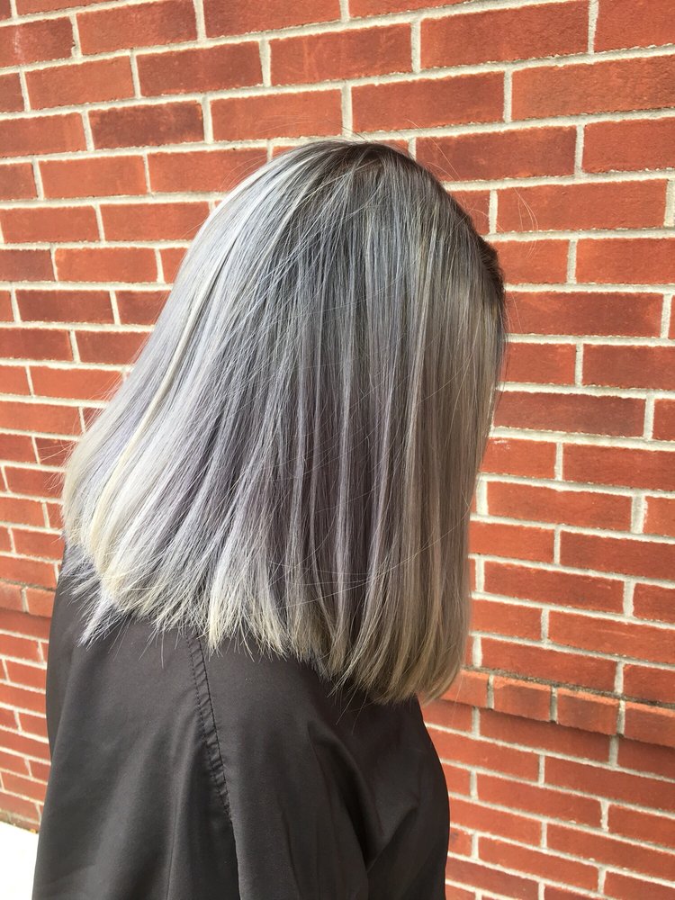 LORESE SALON & SPA Updated October 2024 24 Photos & 11 Reviews