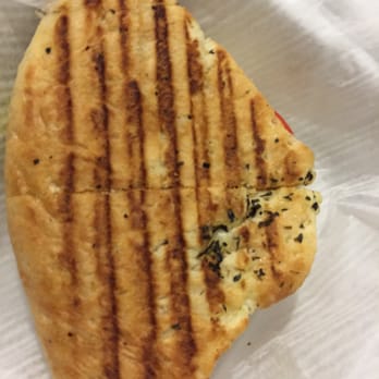 Basil's Fondren - Delis Near Me - Jackson, Mississippi