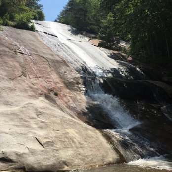 Stone Mountain State Park - Parks Near Me - Roaring Gap, North Carolina Stone Mountain State Park - Parks Near Me - Roaring Gap, North Carolina